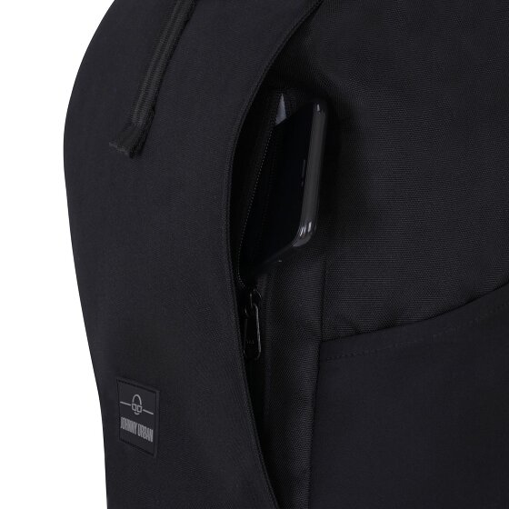 Johnny Urban Eco Series Allen Large Zaino da giorno 45 cm Scomparto per laptop