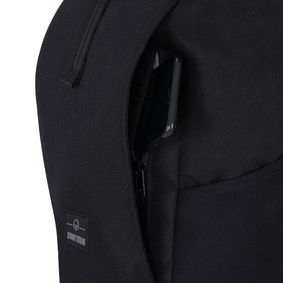 Johnny Urban Eco Series Allen Large Zaino da giorno 45 cm Vano porta PC