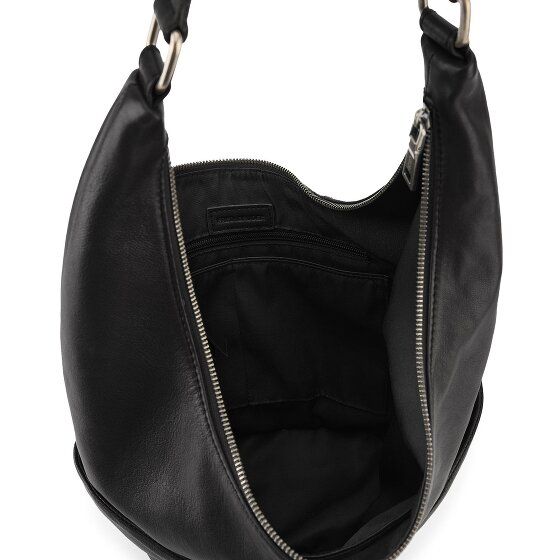 FredsBruder Already Yours Borsa a spalla Vera Pelle 45 cm