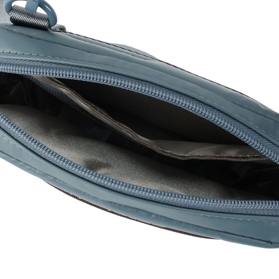 Hedgren Coccon Marsupio 19.5 cm