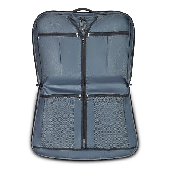 Roncato Gateway Borsa per indumenti 50 cm