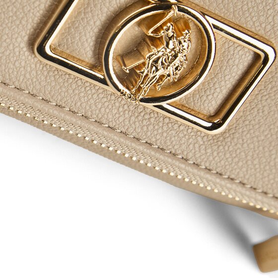 U.S. Polo Assn. Jones Borsa a tracolla 24 cm