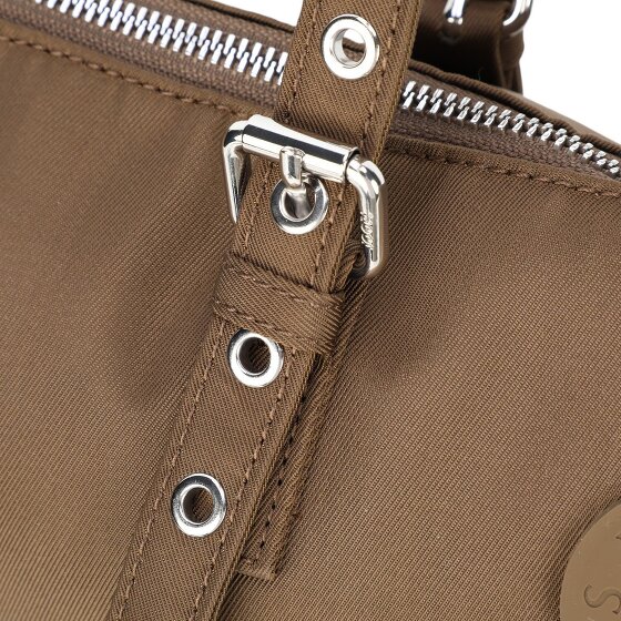 Joop! Jeans Giocoso 1.0 Helena Borsa shopper 32 cm