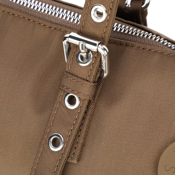 Joop! Jeans Giocoso 1.0 Helena Borsa shopper 32 cm