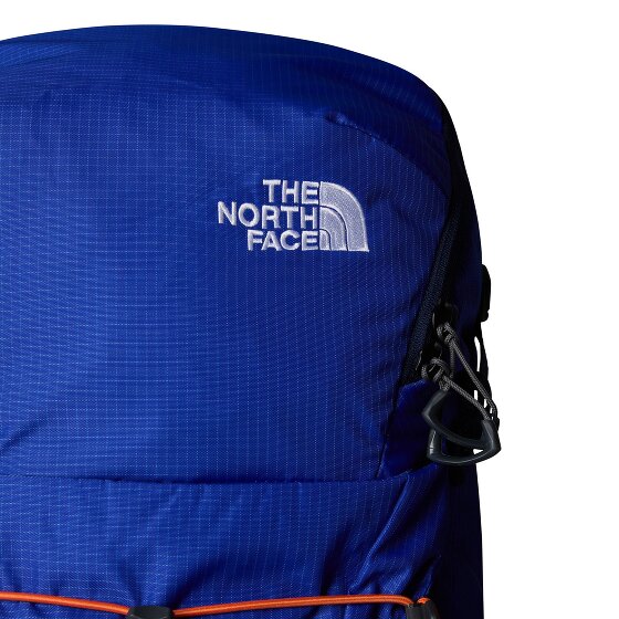 The North Face Trail Lite 24 Zaino da trekking S-M 53 cm