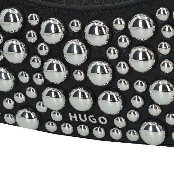 Hugo Terrah Borsa a tracolla 24 cm