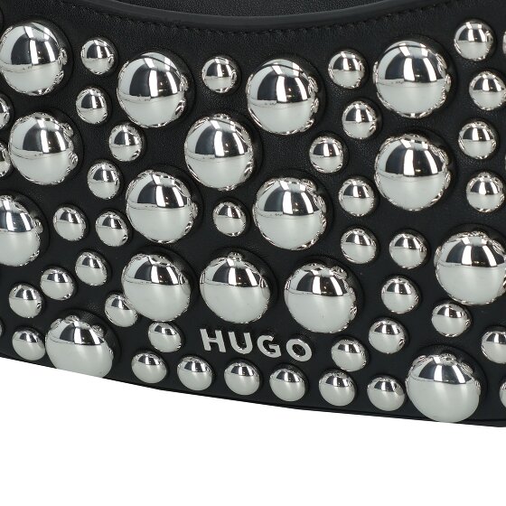 Hugo Terrah Borsa a tracolla 24 cm