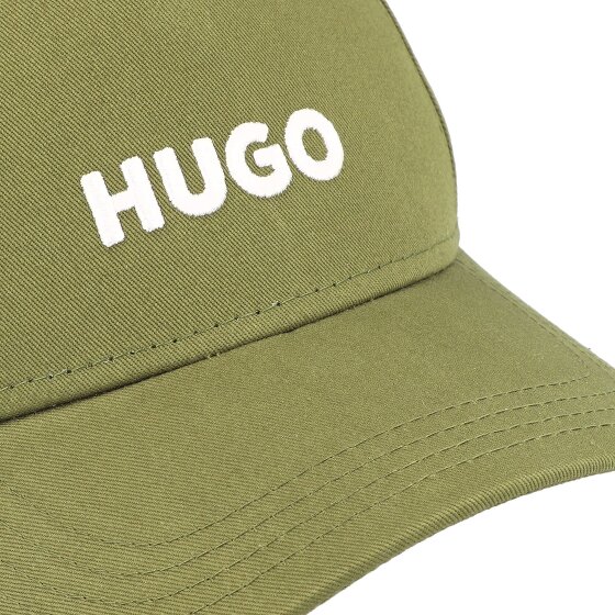 Hugo Jude Cappello da baseball 20 cm