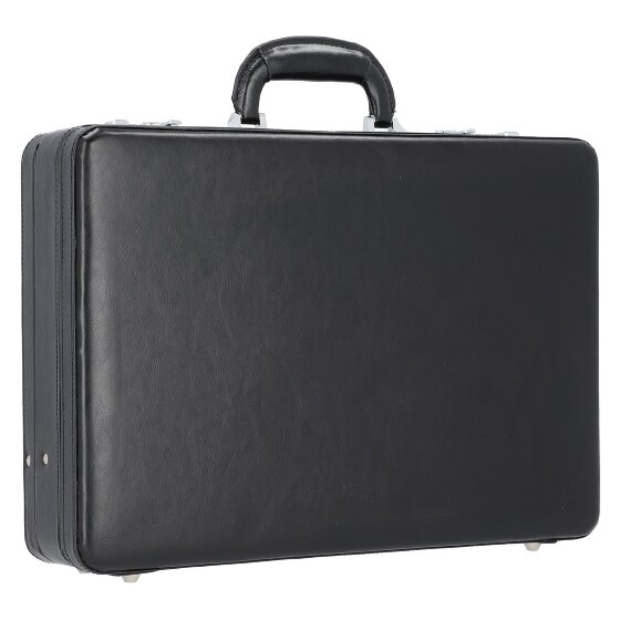 Alassio Taormina Valigetta 45 cm Alassio Taormina Valigetta 45 cm