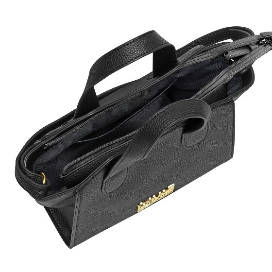 Cavalli Class Annalaura Borsetta 23 cm