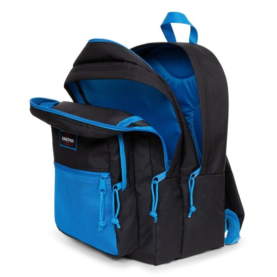 Eastpak Pinnacle Zaino da giorno 42 cm