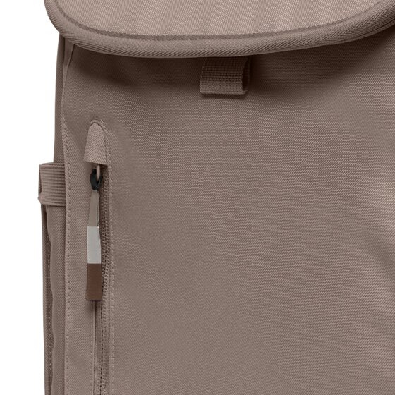 GOT BAG Serene Pack Zaino da giorno 43 cm Scomparto per laptop