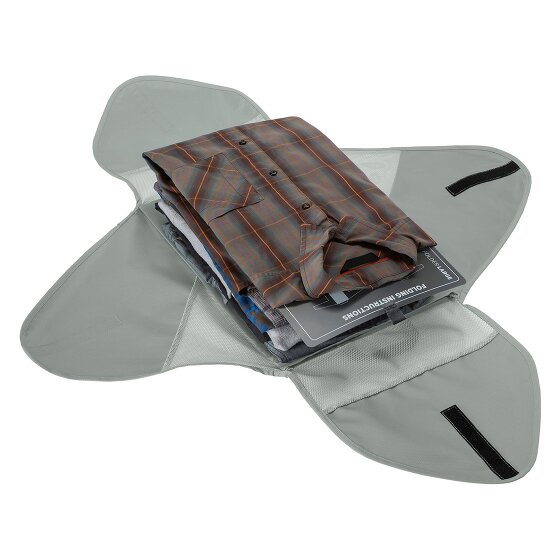 Eagle Creek Set di borse Pack-It 3 pz.