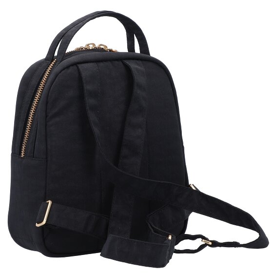 Herschel Zaino Orion City 23,5 cm