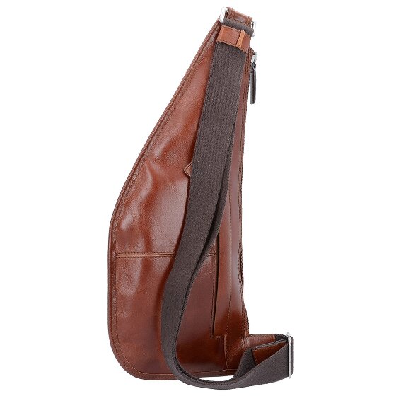 Picard Buddy Vera Pelle 4 cm