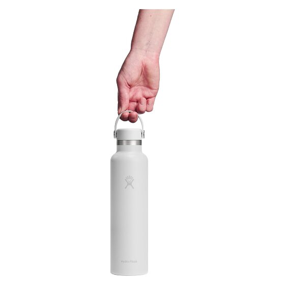 Hydro Flask Hydration Bottiglia per bere 710 ml
