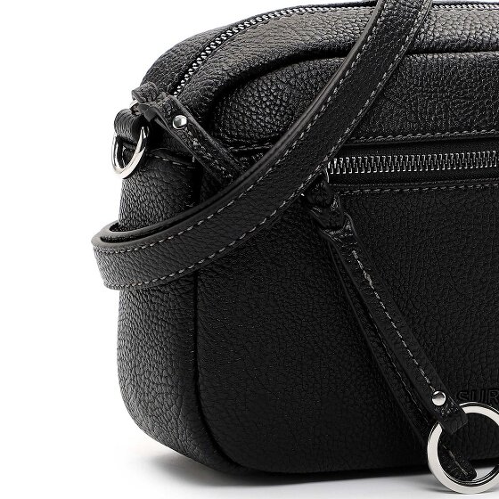 Suri Frey SFY Debby Borsa a tracolla 25 cm