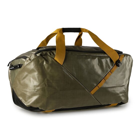 Salewa Discovery Borsa da viaggio Weekender 72 cm