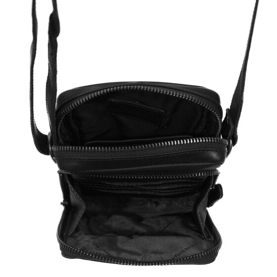 The Chesterfield Brand Hamilton Custodia per cellulare Pelle 12 cm