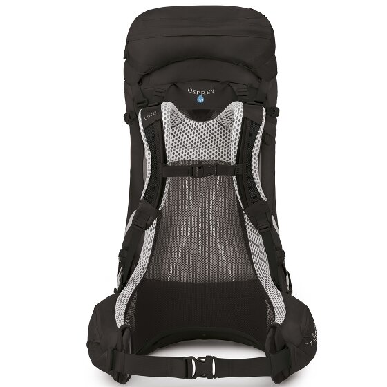 Osprey Atmos 50 Zaino da trekking L-XL 88 cm