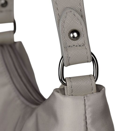 bugatti Mare 1.0 Borsa a spalla S 30 cm