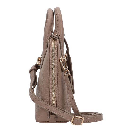 Picard Java Borsetta Pelle 20 cm