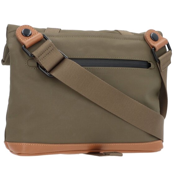 aunts & uncles Japan Yao Borsa a tracolla 25.5 cm