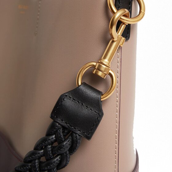 Ted Baker Wynslow Borsa shopper Vera Pelle 32.5 cm