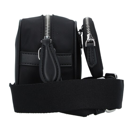 Karl Lagerfeld Ikon Borsa a tracolla 19.5 cm