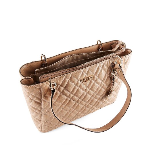 Guess Isemay Borsa shopper 37 cm