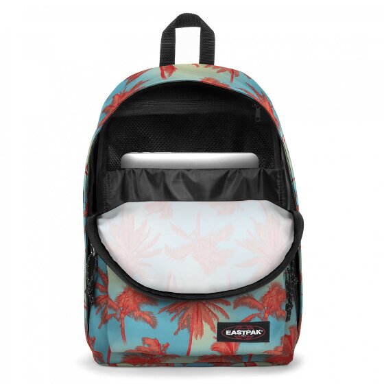 Eastpak Out Of Office Zaino da giorno 44 cm Scomparto per laptop