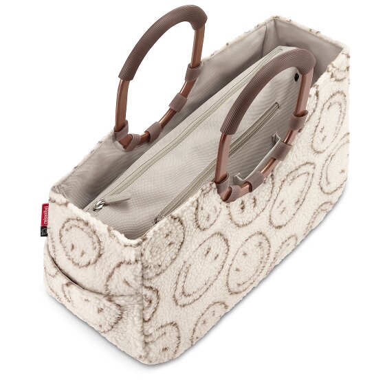 reisenthel Borsa shopper 40 cm