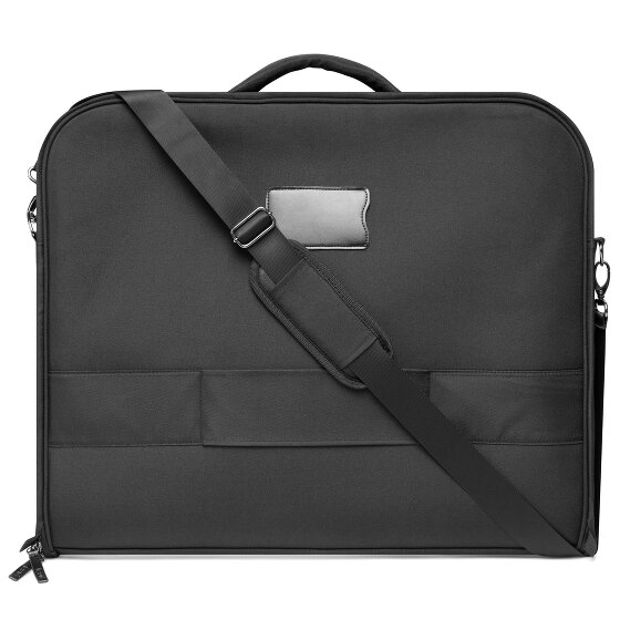 Epic Borsa per indumenti Discovery Neo 63 cm