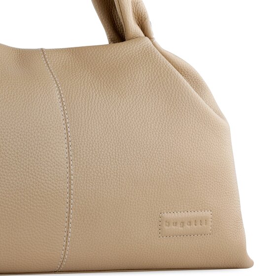 bugatti Elsa Borsa a tracolla Pelle 38 cm bugatti Elsa Borsa a tracolla Pelle 38 cm
