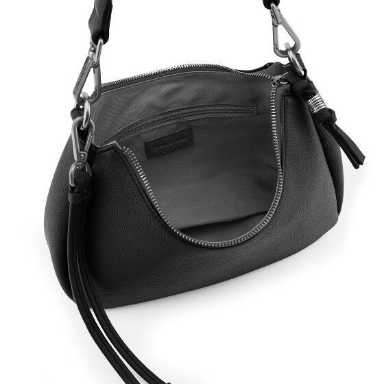 FredsBruder My Bestie Borsa a spalla 25 cm