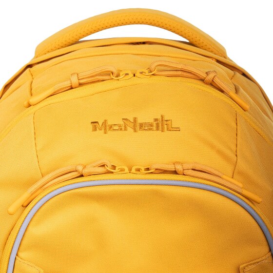 McNeill Milo Zaino da scuola 43 cm