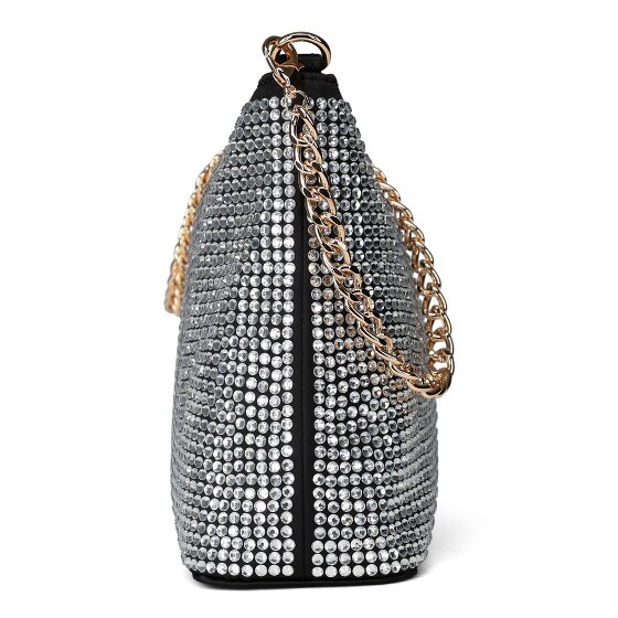 Love Moschino Borsa a tracolla 26 cm