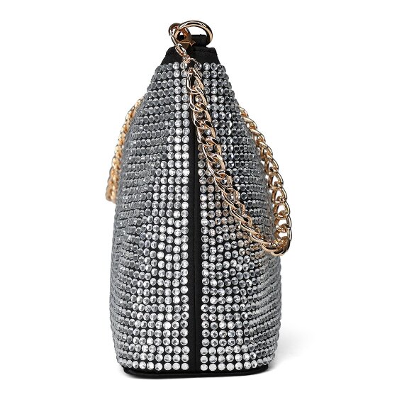 Love Moschino Borsa a tracolla 26 cm