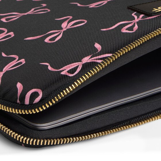 Wouf Daily Custodia per computer portatile 32.5 cm