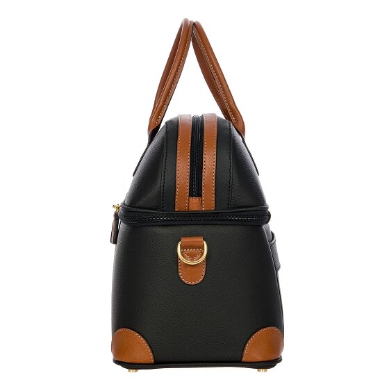 Bric's Beauty Case Firenze 35 cm