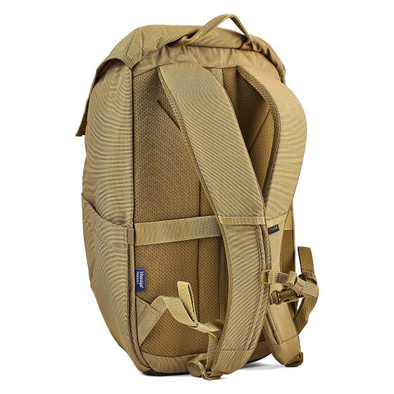 Thule Paramount 20 L Zaino da giorno 49 cm Vano porta PC