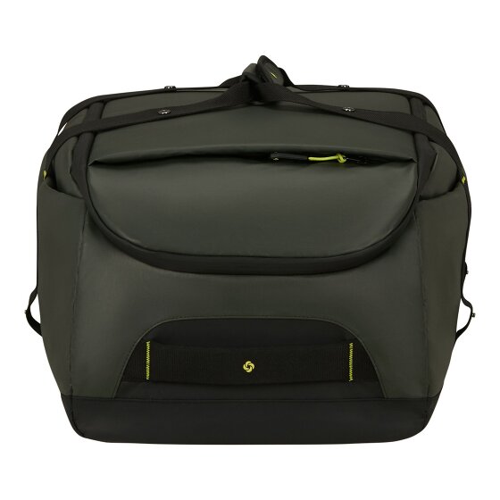 Samsonite Paradiver Light Borsa da viaggio Weekender M 63 cm