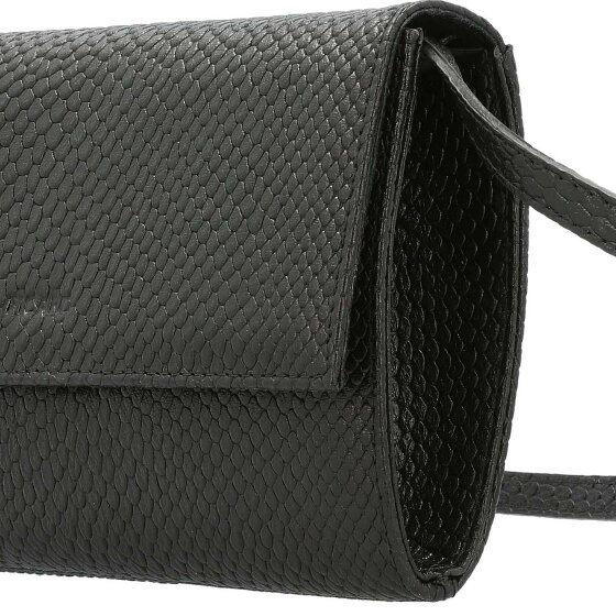 Picard Auguri Auguri Pochette Pelle 19 cm