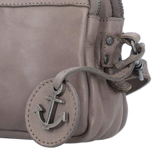 Harbour 2nd Anchor Love Rieke Borsa a tracolla Pelle 21 cm