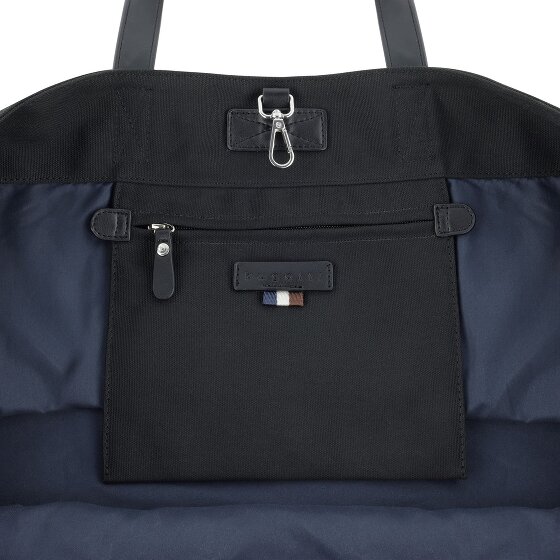 bugatti Finn Borsa shopper XL 77 cm