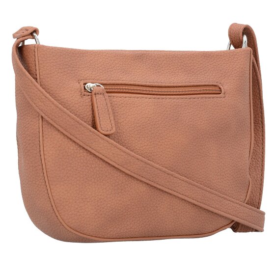 Gerry Weber Talk Different 2 Borsa a tracolla 24 cm