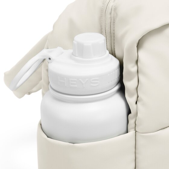 Heys Puffer Borsa a tracolla 33 cm Scomparto per laptop