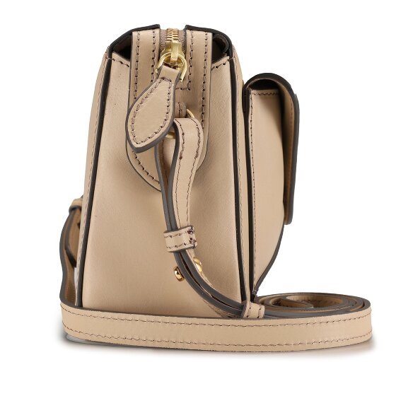 The Bridge Borsa a tracolla Pelle 20 cm