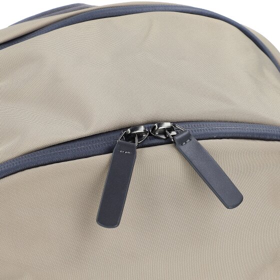 Bellroy Transit Zaino da giorno 53 cm Scomparto per laptop