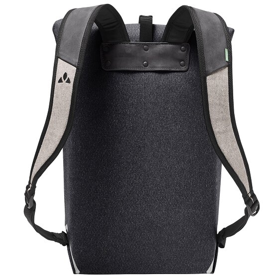 Vaude Zaino Kisslegg 42 cm